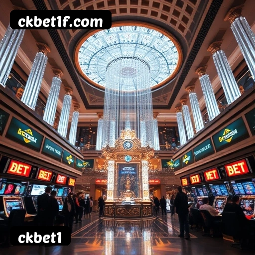 Estatísticas de bônus da ckbet1 em São Paulo, Rio de Janeiro e Brasília