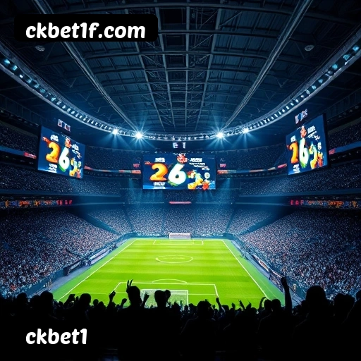 FAQ ckbet1 Brasil - Perguntas frequentes sobre bônus, PIX, RTP, APP mobile e VIP