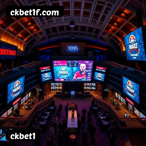 Grandes vencedores ckbet1 de São Paulo, Rio de Janeiro, Belo Horizonte - Saques PIX confirmados