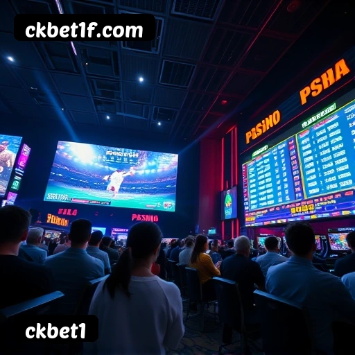 Tabela RTP verificado dos top 15 jogos mais populares ckbet1 - Gates of Olympus, Fortune Tiger, Aviator