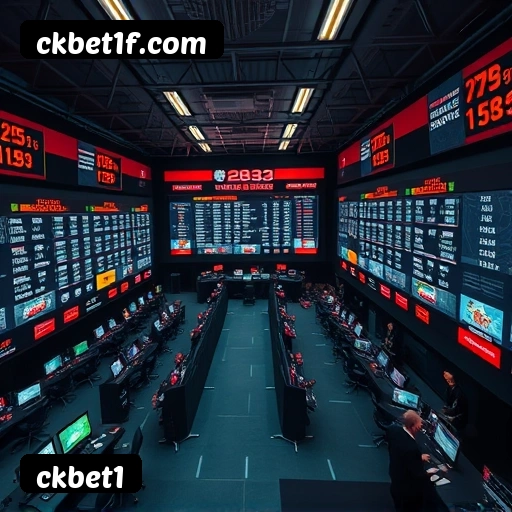 ckbet1 suporte 24/7 português Brasil - 47 atendentes brasileiros chat ao vivo